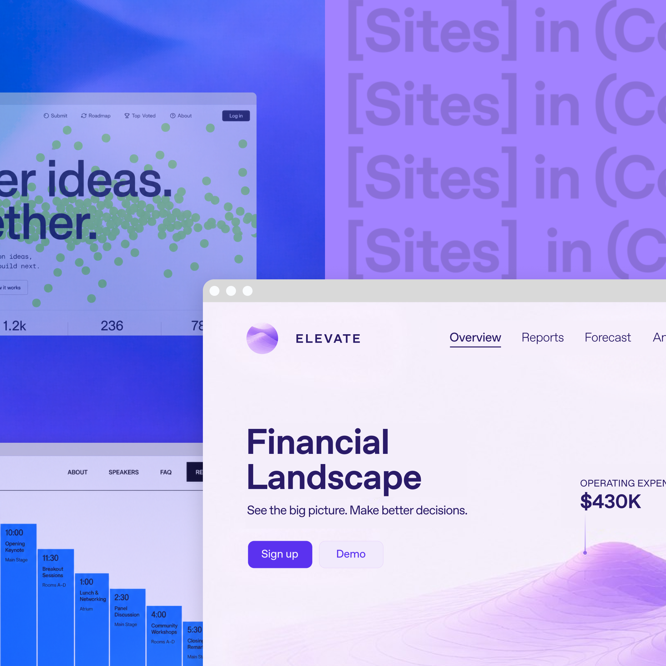 Oficiální ilustrace od OpenAI
