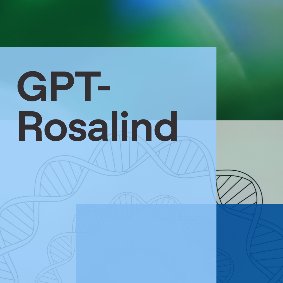 Vizualizace myšlení modelu GPT-5.5 od OpenAI
